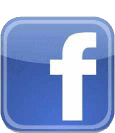 Skubek.lt on Facebook