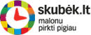 Skubėk.lt